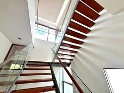 Dunearn Estate (D11), Detached #548773111